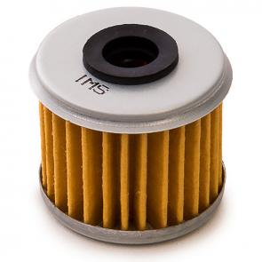 Filtro de óleo IMS Para Tornado, Xr 250 e Klx 450