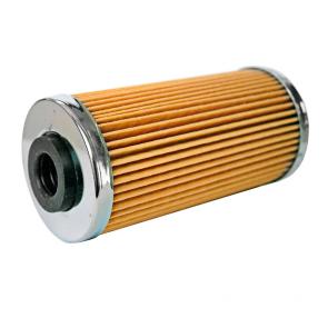 Filtro de Óleo VEDAMOTORS SHERCO/Husqvarna