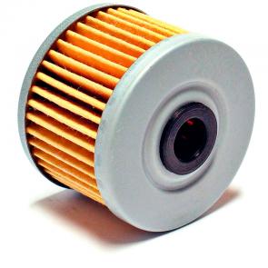 Filtro de Óleo JDR CRF 150 CRF 250/450 R/X