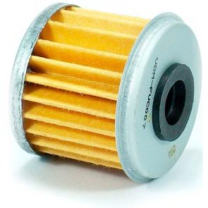 Filtro de Óleo Vedamotors Honda / Husqvarna