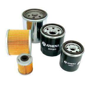 Filtro de Óleo KTM SX 505