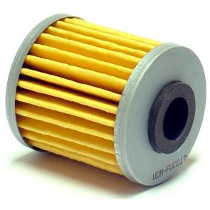 Filtro de Óleo VEDAMOTORS KXF250 / RMZ250 / RMZ450