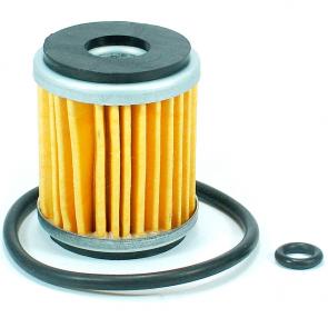 Filtro de Óleo VEDAMOTORS Yamaha WR / XT / YZ