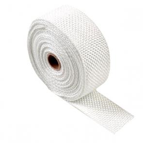 Fita Térmica para Escapamento TermoTape