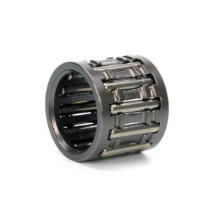 Gaiola Superior Pro-X Honda/Gas Gas/Sherco