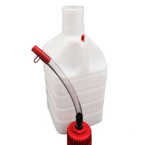 Galão Gili 15L