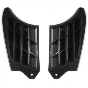 Grade de Proteção Lateral Biker CRF 250F