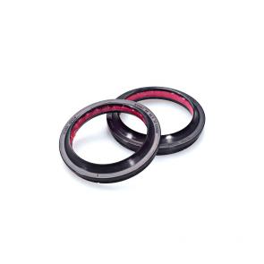 Guarda Pó Pro-X Unidade 48x58 - YZ/YZF / KXF/RMZ250 / KXF450 / CRF250