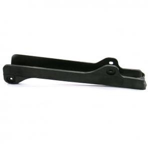 Guia de Balança BR Parts CR 125 05/07 + CRF 250/450 05/12