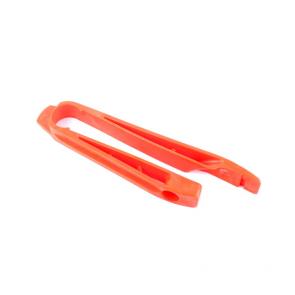 Guia de Balança BR Parts KTM Sem Y Tensor