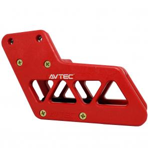 Guia de Corrente Avtec CRF 230