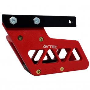 Guia de Corrente Avtec Tornado/XR200/Bros