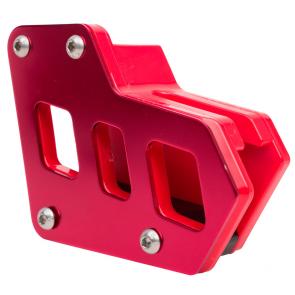 Guia de Corrente BR Parts CRF 230