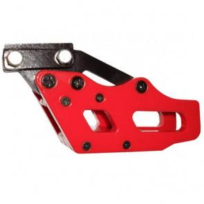 Guia de Corrente Start Racing CRF 250F