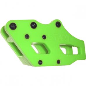Guia de Corrente Start Racing KXF/KLX