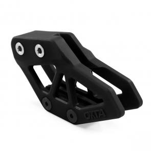 Guia Corrente Traseira Okta CRF 230/250F