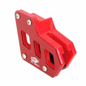 Guia de Corrente Traseiro Red Dragon CRF 230