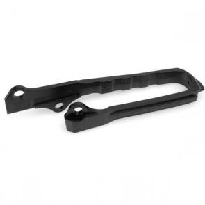 Guia de corrente Dianteiro Yamaha Polisport