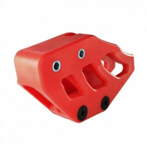 Guia de Corrente Anker Traseiro CRF 150/230/250F