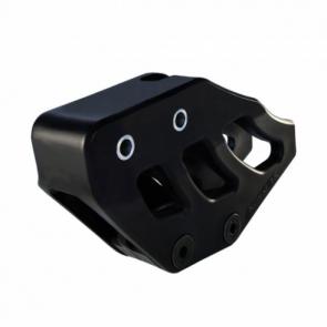 Guia de Corrente Anker Traseiro XR 200/Bros 150