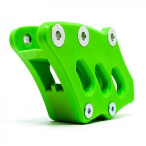 Guia de Corrente Biker KXF/KLX 450