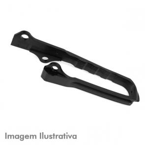 Guia de Corrente Dianteiro Honda Polisport