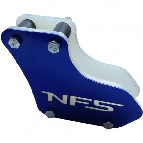 Guia de Corrente NFS CRF 230/CRF 250F