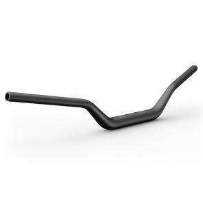 Guidão Anker 22mm