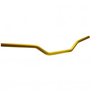 Guidão Anker 22mm