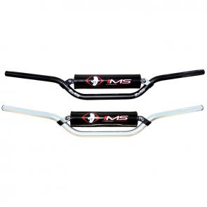 Guidão IMS Cross Bar