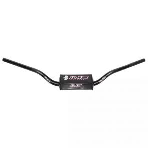 Guidão IMS Fatbar Light