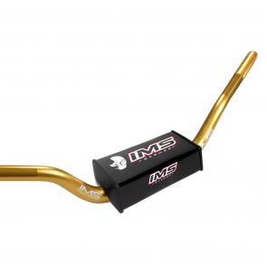 Guidão IMS Fatbar Light