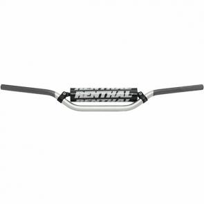 Mini Guidão Renthal 7/8 KTM 65 / KX 60 /KX 55