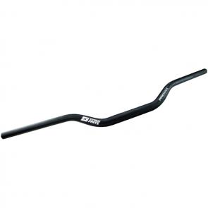 Guidão StocoParts FatBar