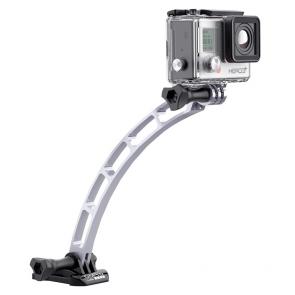Haste Extensora SP Gadgets para Câmeras GoPro