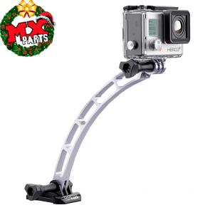 Haste Extensora SP Gadgets para Câmeras GoPro