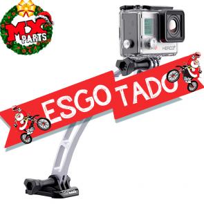 Haste Extensora SP Gadgets para Câmeras GoPro