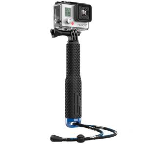 Haste Telescópica SP Gadgets para Câmeras GoPro - 3 Estágios