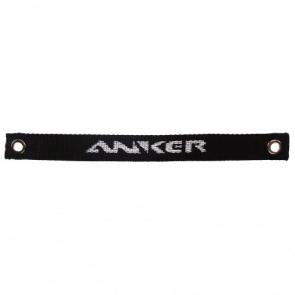 Help Strap Anker CRF 230