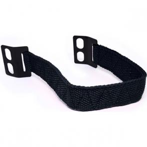 Help Strap Biker Dianteiro KTM/KLX/Sherco/CRFX/DRZ