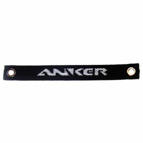 Help Strap Traseiro Anker DR350/XR400