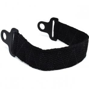 Help Strap Traseiro Biker CRF 250X/450X