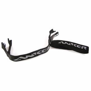 Help Strap Anker XR 200 / KXF 250