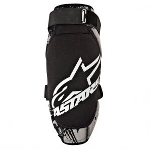 Joelheira Alpinestars Alps