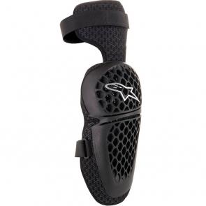 Joelheira Alpinestars Bionic Plus
