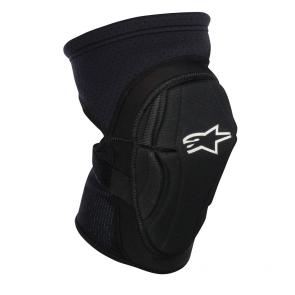 Joelheira Alpinestars Fierce