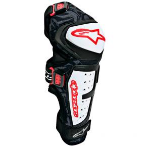 Joelheira Alpinestars Moab