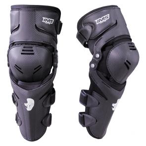 Joelheira Articulada IMS Extreme