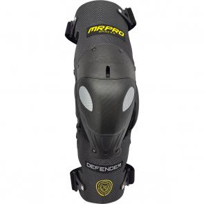 Joelheira Articulada Mr Pro Defender