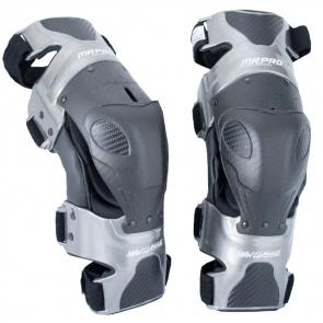 Joelheira Articulada MR Pro New Classic
